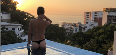 Image d'en-tête OnlyFans gayjock1991