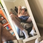 OnlyFans profil fotoğrafı gaymerboyjax