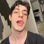 Profilbild bei OnlyFans von gaymerjax