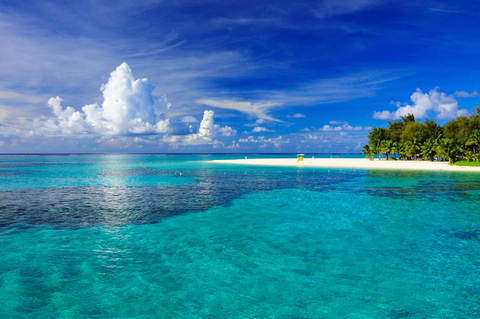 OnlyFans Header Bild gaytonton