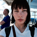 ओन्लीफैंस प्रोफ़ाइल तस्वीर gazinggem