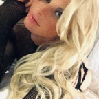 OnlyFans 프로필 사진 gbgcross