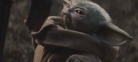 OnlyFans header picture gburg28