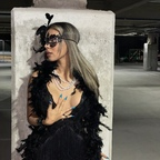 OnlyFans profile picture gdosanjh