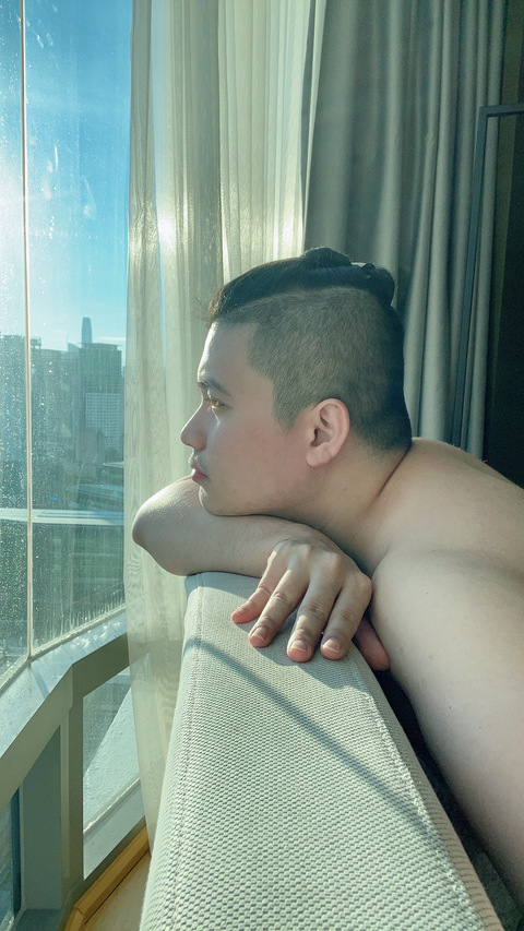 صورة رأس OnlyFans gebu_bottom