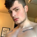Foto de perfil de OnlyFans de geebzer