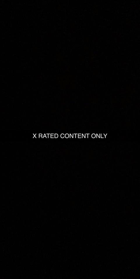 OnlyFans Header Bild geebzer