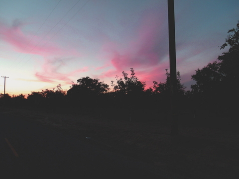 OnlyFans header picture geekof