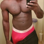 Профилна снимка на OnlyFans за geektophysique