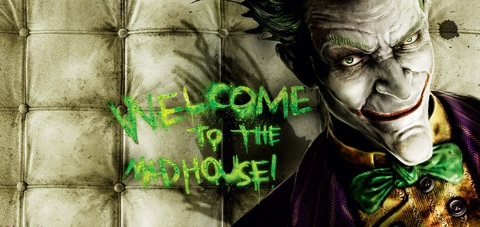 Снимка на заглавието на OnlyFans geektophysique