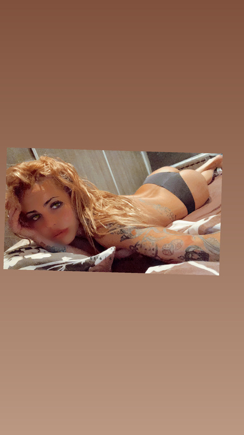 Картинка шапки OnlyFans geelleenn