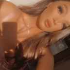 Profielfoto OnlyFans geemumby