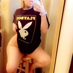 Zdjęcie profilowe na platformie OnlyFans geenahhoe