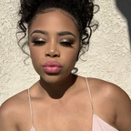 Profielfoto OnlyFans geenana