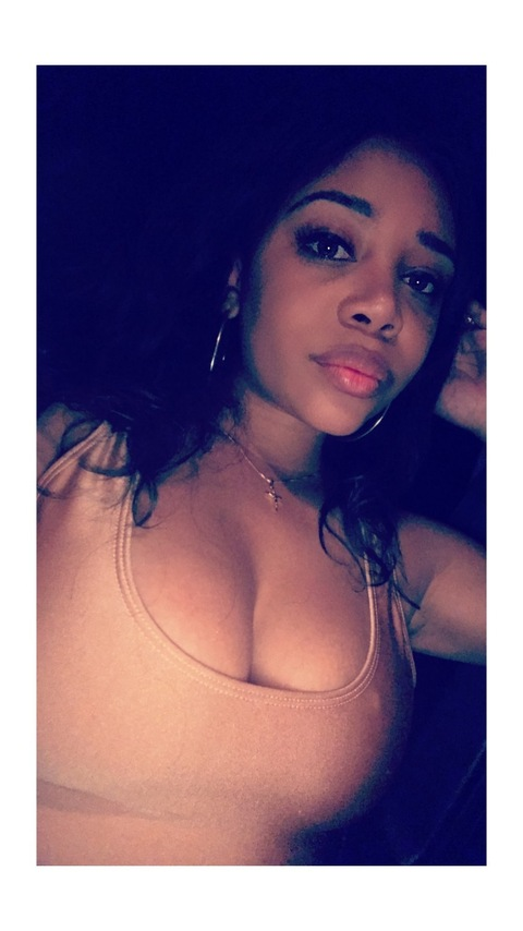 Imagen de encabezado de OnlyFans de geenana