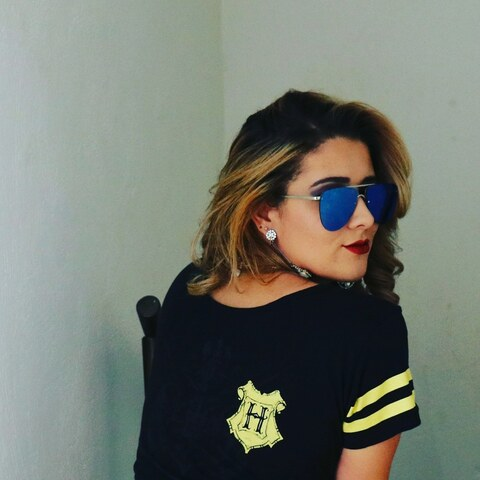 OnlyFans header picture geisy