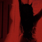 OnlyFansのプロフィール画像 gemiiniibaby