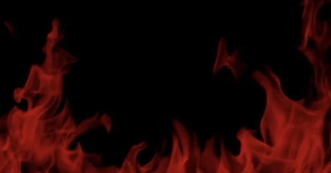 OnlyFans Header Bild gemiiniibaby