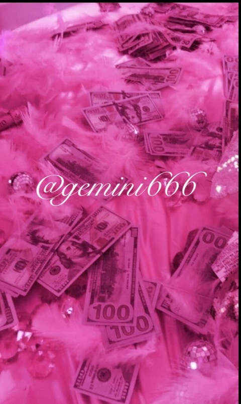 Imagen de encabezado de OnlyFans de gemini666