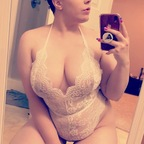 OnlyFans 프로필 사진 gemini_dream