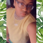 Аватар профиля OnlyFans geminifantasies