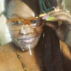 Аватар профиля OnlyFans geminijtwa