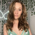 OnlyFans 프로필 사진 gemmamarie1