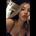 Foto de perfil de OnlyFans de gemmaxx22