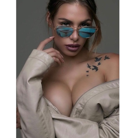 AlleenFans kopafbeelding gemstone.angel