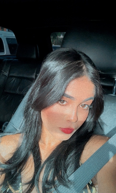 Снимка на заглавието на OnlyFans genaod