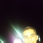 Foto de perfil de OnlyFans de genesis