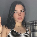 صورة الملف الشخصي لـ OnlyFans genevievefatale