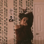 Zdjęcie profilowe na platformie OnlyFans genied96