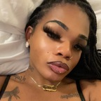 Profielfoto OnlyFans genisisb