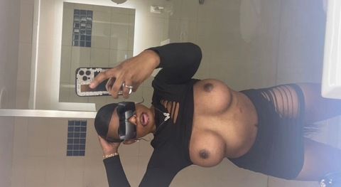 AlleenFans kopafbeelding genisisb