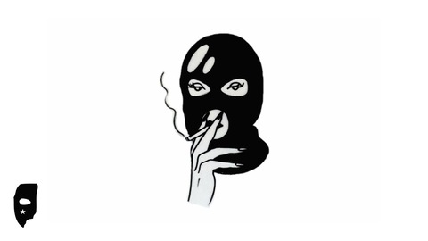 AlleenFans kopafbeelding gennawenna