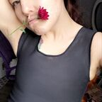 صورة الملف الشخصي لـ OnlyFans genrefucht