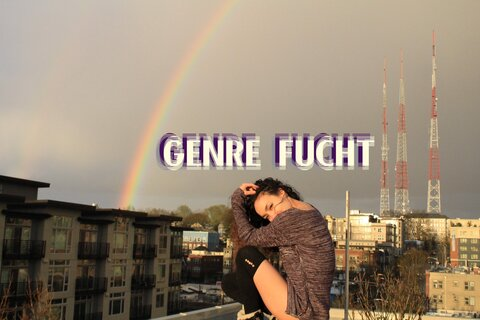 صورة رأس OnlyFans genrefucht