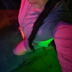 ओन्लीफैंस प्रोफ़ाइल तस्वीर genuinechi