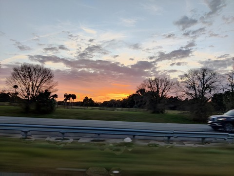 OnlyFans हेडर चित्र genuinechi