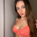 Photo de profil OnlyFans de georgesienna