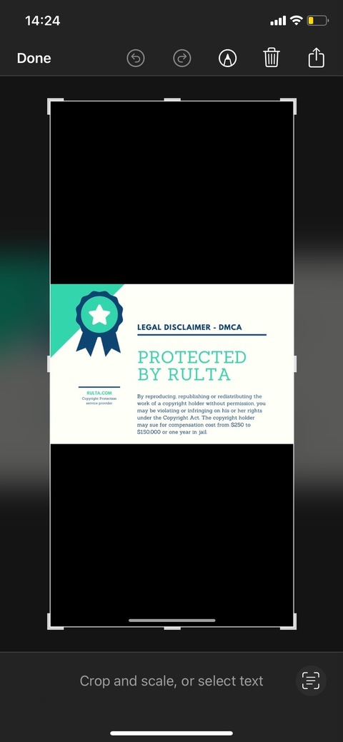 Image d'en-tête OnlyFans georgesienna