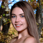 OnlyFans profil fotoğrafı georgia.model_official