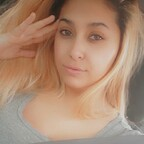 Zdjęcie profilowe na platformie OnlyFans georgiaangel