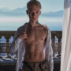 Zdjęcie profilowe na platformie OnlyFans georseny