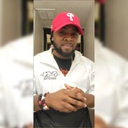 Gambar profil OnlyFans geppettoland20