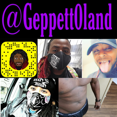 Gambar header OnlyFans geppettoland20