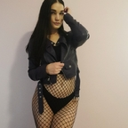 OnlyFans profil fotoğrafı gerduuke