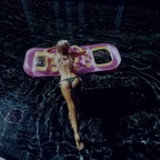 Zdjęcie profilowe na platformie OnlyFans germany1