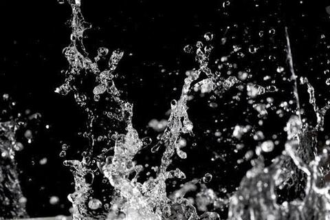 صورة رأس OnlyFans gersyka_kynha